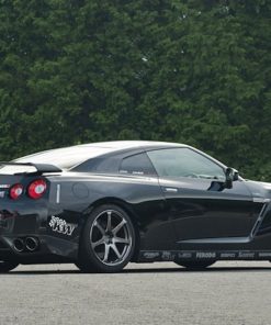 Японские диски Yokohama AVS MODEL F7 Вылет | Каталог Wheelsnheels.ru