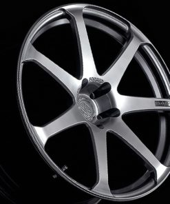 Японские диски Yokohama AVS MODEL F7 Цвет | Каталог Wheelsnheels.ru