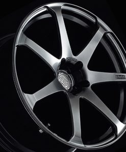 Японские диски Yokohama AVS MODEL F7 Цвет | Каталог Wheelsnheels.ru