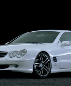 Японские диски Yokohama AVS MODEL T5 Вылет | Каталог Wheelsnheels.ru