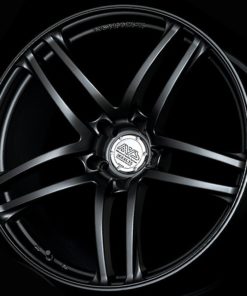 Японские диски Yokohama AVS MODEL T5 Цвет | Каталог Wheelsnheels.ru