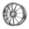 Японские диски Yokohama KREUZER Series XIIi Размер | Каталог Wheelsnheels.ru