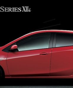 Японские диски Yokohama KREUZER Series XIIi Вылет | Каталог Wheelsnheels.ru