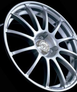 Японские диски Yokohama KREUZER Series XIIi Цвет | Каталог Wheelsnheels.ru