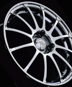 Японские диски Yokohama KREUZER Series XIIi Цвет | Каталог Wheelsnheels.ru