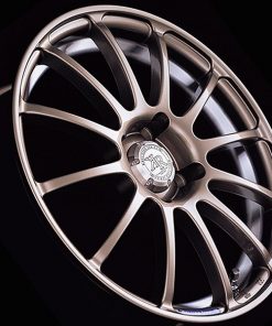 Японские диски Yokohama KREUZER Series XIIi Цвет | Каталог Wheelsnheels.ru