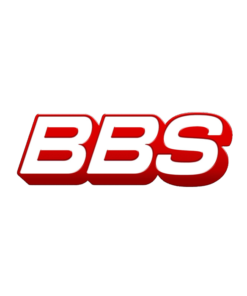 Диски BBS