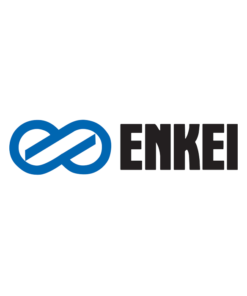 Диски ENKEI