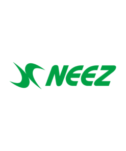 Диски NEEZ