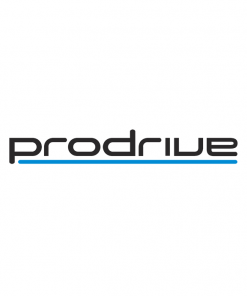Диски Prodrive