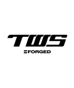 Диски TWS