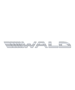 Диски WALD