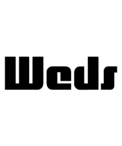Диски WEDS