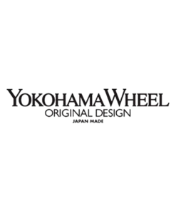 Диски Yokohama