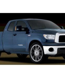 Оригинальные диски 2Crave №07 фото и цена - Каталог Wheelsnheels.ru