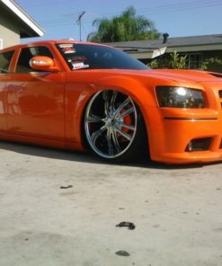 Оригинальные диски 2Crave №21 фото и цена - Каталог Wheelsnheels.ru