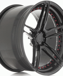 Оригинальные диски ADV05 MV.2 CS фото и цена - Каталог Wheelsnheels.ru