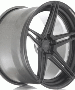 Оригинальные диски ADV05 MV.2 SL фото и цена - Каталог Wheelsnheels.ru