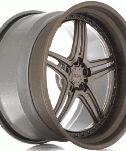 Оригинальные диски ADV05 Track Function SL фото и цена - Каталог Wheelsnheels.ru