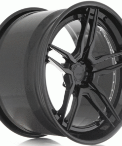 Оригинальные диски ADV05 Track Spec CS фото и цена - Каталог Wheelsnheels.ru