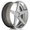 Оригинальные диски ADV5 Deep Concave фото и цена - Каталог Wheelsnheels.ru