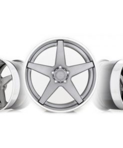 Оригинальные диски ADV5 Deep Concave фото и цена - Каталог Wheelsnheels.ru