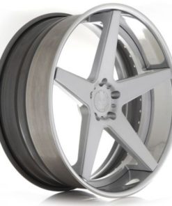 Оригинальные диски ADV5 Deep Concave фото и цена - Каталог Wheelsnheels.ru