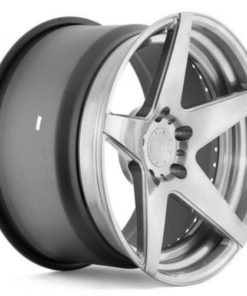 Оригинальные диски ADV5 MV1 фото и цена - Каталог Wheelsnheels.ru