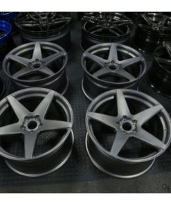Оригинальные диски ADV5 MV1 фото и цена - Каталог Wheelsnheels.ru