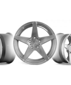 Оригинальные диски ADV5 MV1 фото и цена - Каталог Wheelsnheels.ru