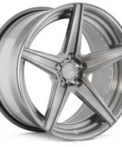 Оригинальные диски ADV5 MV1 SL фото и цена - Каталог Wheelsnheels.ru