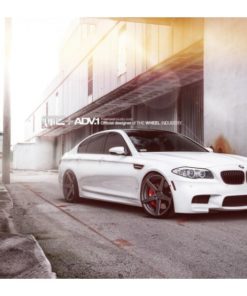 Оригинальные диски ADV5 MV2 фото и цена - Каталог Wheelsnheels.ru