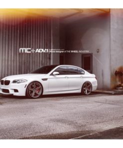 Оригинальные диски ADV5 MV2 фото и цена - Каталог Wheelsnheels.ru