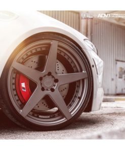 Оригинальные диски ADV5 MV2 фото и цена - Каталог Wheelsnheels.ru