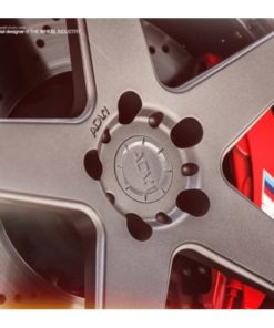 Оригинальные диски ADV5 MV2 фото и цена - Каталог Wheelsnheels.ru