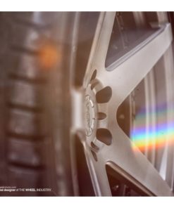 Оригинальные диски ADV5 MV2 фото и цена - Каталог Wheelsnheels.ru
