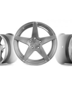 Оригинальные диски ADV5 MV2 фото и цена - Каталог Wheelsnheels.ru