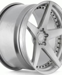 Оригинальные диски ADV5 MV2 фото и цена - Каталог Wheelsnheels.ru