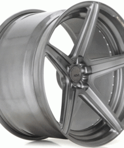 Оригинальные диски ADV5 MV2 SL фото и цена - Каталог Wheelsnheels.ru