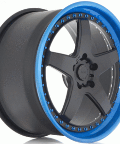 Оригинальные диски ADV5 Track Function фото и цена - Каталог Wheelsnheels.ru