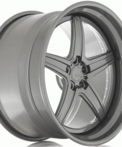 Оригинальные диски ADV5 Track Function SL фото и цена - Каталог Wheelsnheels.ru