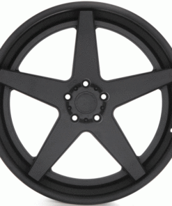 Оригинальные диски ADV5 Track Spec фото и цена - Каталог Wheelsnheels.ru