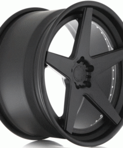 Оригинальные диски ADV5 Track Spec фото и цена - Каталог Wheelsnheels.ru