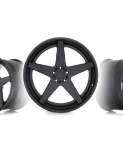 Оригинальные диски ADV5 Track Spec фото и цена - Каталог Wheelsnheels.ru