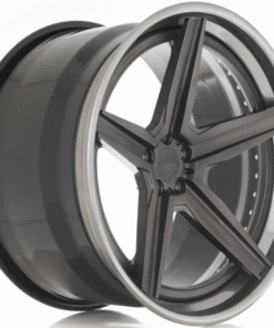 Оригинальные диски ADV5 Track Spec CS фото и цена - Каталог Wheelsnheels.ru