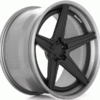 Оригинальные диски ADV5 Track Spec SL фото и цена - Каталог Wheelsnheels.ru