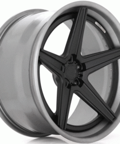 Оригинальные диски ADV5 Track Spec SL фото и цена - Каталог Wheelsnheels.ru