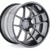 Оригинальные диски ADV5.0 Deep Concave фото и цена - Каталог Wheelsnheels.ru