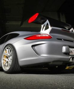 Оригинальные диски ADV5.0 Deep Concave фото и цена - Каталог Wheelsnheels.ru