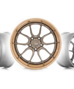 Оригинальные диски ADV5.0 Deep Concave фото и цена - Каталог Wheelsnheels.ru